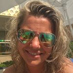 Profile Picture of Jacqueline Schrader (@jackychen2412) on Instagram