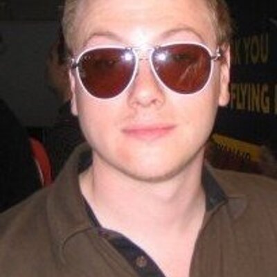 Profile Picture of James Lennon (@jlen69) on Twitter