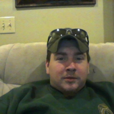 Profile Picture of Nathan Suggs (@Nathansuggs1) on Twitter
