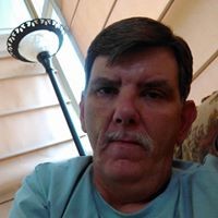 Profile Picture of Brad Fry (@brad-fry-4) on Quora