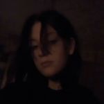 Profile Picture of emmisions (@emily.causon) on Instagram