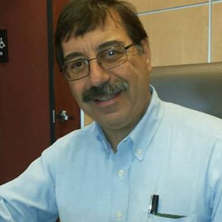 Profile Picture of Edward Marczyszak (@edward.marczyszak) on Facebook