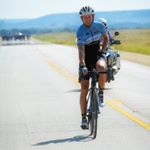 Profile Picture of James Newsom (@jamesnewsomjr) on Instagram