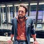 Profile Picture of Carlo Palermo (@charliepalermo) on Instagram