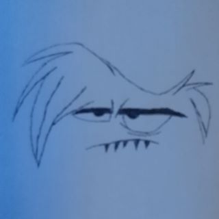 Profile Picture of Aaron O'hare (@aaron.ohare.334) on Facebook