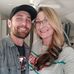 Profile Picture of Jaime Scott (@jaime.scott.1044) on Facebook