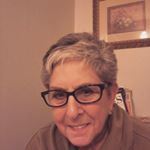 Profile Picture of Phyllis Hahn (@phyllis.hahn.10) on Instagram