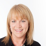 Chantal Lemieux - Youtube Profile Picture of Chantal Lemieux (@chantallemieux303) on Youtube