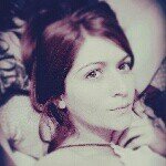 Profile Picture of zouadamfrias (@zouad_am) on Instagram