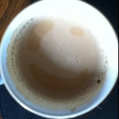 Profile Picture of Dominic Sutherland (@Nic_2352) on Twitter