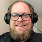 Profile Picture of Adam Bowes (@@usafman1138) on Tiktok