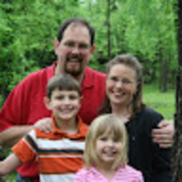 Profile Picture of Stephanie Hyland (@samsteph880) on Poshmark