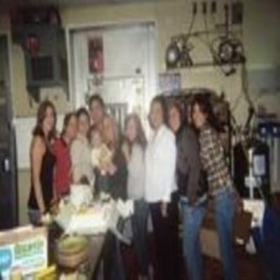 Profile Picture of Chanda Thomas (@thomasheq1608) on Twitter