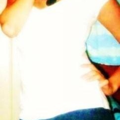 Profile Picture of Danielle Dunning (@hawtie_dani25) on Myspace