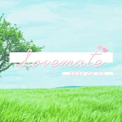 Profile Picture of 짐진배포전 : 𝙻𝚘𝚟𝚎𝚖𝚊𝚝𝚎 (@JimJinOnly) on Twitter