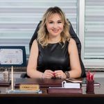 Profile Picture of Hüray Hügül (@drhurayhugul) on Instagram