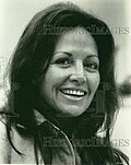 Profile Picture of Isela Vega - Wikipediaon Wikipedia