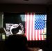 Profile Picture of Kenneth Bauer (@kenneth.bauer.7796) on Facebook