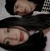 Profile Picture of Catherine Quintero (@Catherine-Quintero) on Facebook