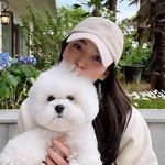 Profile Picture of Song Hyekyo (@kyo1122__fan) on Instagram