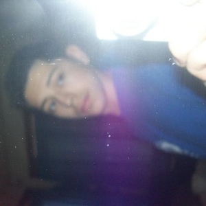 Profile Picture of Ernesto Delgado (@over_theflash) on Myspace