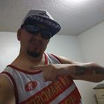 Profile Picture of Charles Montano (@mrchunky1) on Instagram