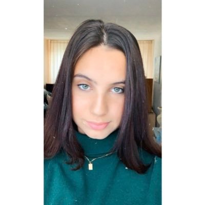 Profile Picture of Nikol Wazydrag (@NWazydrag) on Twitter