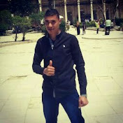 Profile Picture of Ahmed Abdelmonem (@ahmedabdelmonem1705) on Youtube