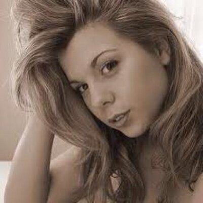 Profile Picture of Cindy Lopes (@LopesCindylopes) on Twitter