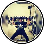 Profile Picture of Jean Acuña (@jeanacu_a) on Instagram