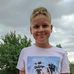 Profile Picture of Jakub Wysocki (@jakub.wysocki.3745) on Facebook