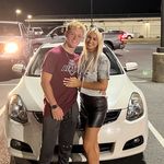 Profile Picture of Whitney Celeste Whitfield (@whitywhit_2005) on Instagram