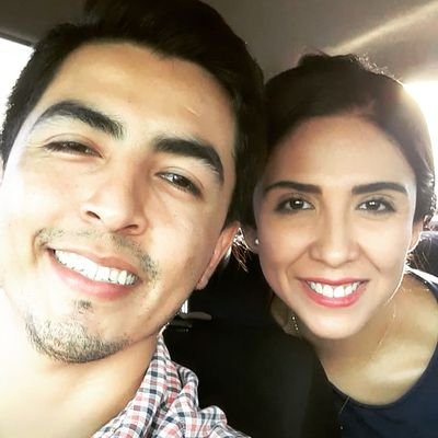 Profile Picture of David Bojorquez (@bojorquezdavid) on Twitter