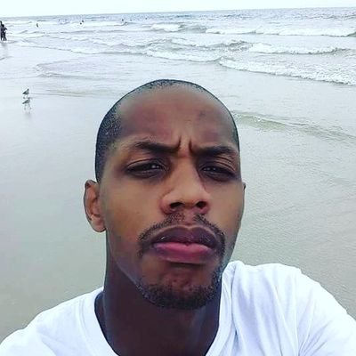 Profile Picture of Mike Sifford (@mikechan0723) on Twitter