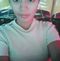Profile Picture of James Aspar (@james.aspar) on Facebook