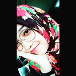 Profile Picture of najla cynthia connelly (@najlacynthiac) on Instagram