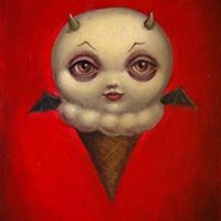 Profile Picture of Michael Albano (@michael-albano-17) on Quora