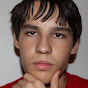 Profile Picture of Justin Cunningham (@@thejuzzienater) on Tiktok