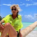 Profile Picture of Debbie Baldock-Apps (@debbiebaldockapps) on Instagram