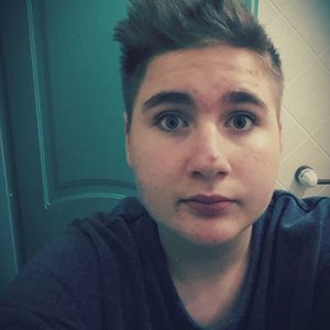 Profile Picture of Antonio Fuoco (@antonio.fuoco) on Myspace