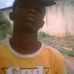 Profile Picture of Mickel Jason (@mickel.jason.1) on Facebook