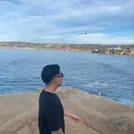 Profile Picture of Dillon Kim (@dillon_kim) on Instagram