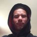 Profile Picture of Nicholas Darrell Hassel (@nicholas.darrellhassel.12) on Facebook