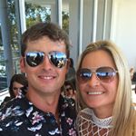 Profile Picture of Danielle Wise (@danwise73) on Instagram