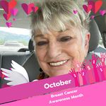 Alice Kelly-stalker - Instagram Profile Picture of Alice Kelly-stalker (@alice_k_stalker) on Instagram