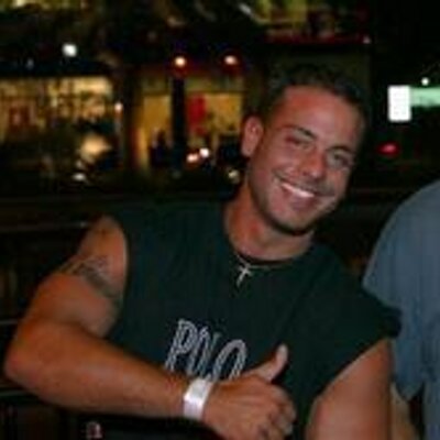 Profile Picture of Joseph Venuti (@roman330) on Twitter