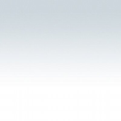 Profile Picture of Kelvin Richardson (@kelvin46155911) on Twitter