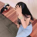 Profile Picture of Beerbohm Joanna (@Beerbohm-Joanna) on Facebook