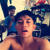 Profile Picture of Jhames Andrew Manalo (@jhamesandrewmanalo2564) on Youtube