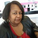 Profile Picture of Debra Linder (@linderdebra) on Instagram